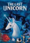 play video on VUDU