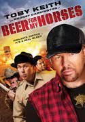 Beer for My Horses