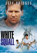 White Squall