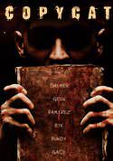 play video on VUDU