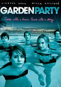 play video on VUDU