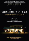 Midnight Clear