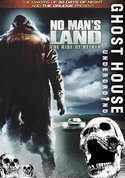 No Man's Land: The Rise of Reeker
