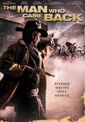 The Man Who Came Back