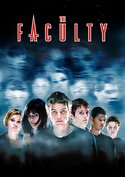 The Faculty