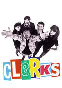 Clerks.