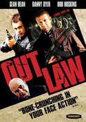 play video on VUDU