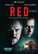play video on VUDU