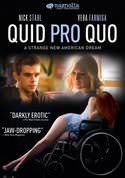 play video on VUDU