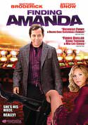 play video on VUDU