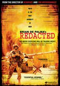 play video on VUDU