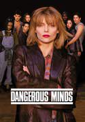 play video on VUDU