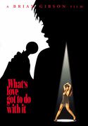 play video on VUDU