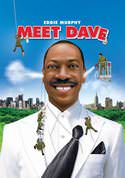 play video on VUDU