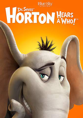 Horton