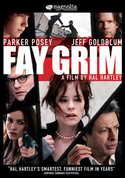 play video on VUDU