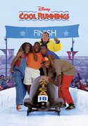 play video on VUDU