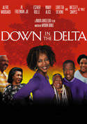 play video on VUDU