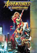 Adventures in Babysitting