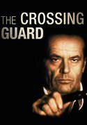 The Crossing Guard