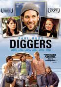 Diggers
