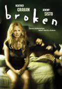 play video on VUDU