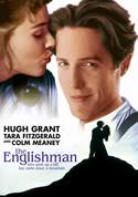 play video on VUDU
