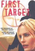 First Target