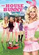 play video on VUDU