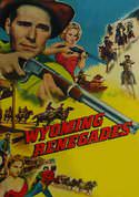 Wyoming Renegades