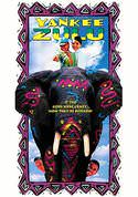 play video on VUDU