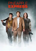 play video on VUDU