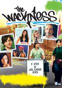 play video on VUDU