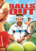 Balls Out: Gary the Tennis Coach