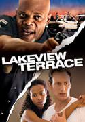 play video on VUDU