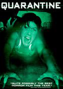 play video on VUDU