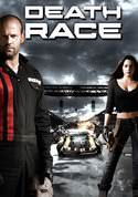 play video on VUDU