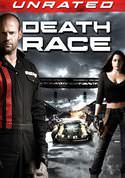 Death Race (Unrated)
