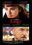 play video on VUDU