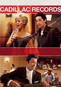 play video on VUDU