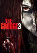 The Grudge 3