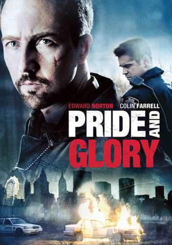 Glory Road Online Putlocker