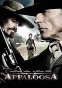 play video on VUDU