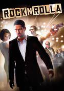 play video on VUDU