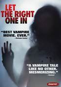 Let the Right One In