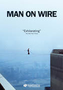 play video on VUDU