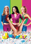 play video on VUDU