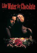 play video on VUDU