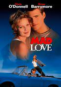 play video on VUDU