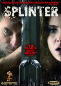 Splinter